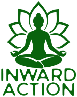 Inward Action